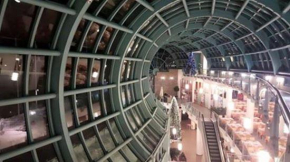  Villaggio Olimpico  Сестриере